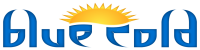 مؤسسة الازرق البارد لخدمات السيارات